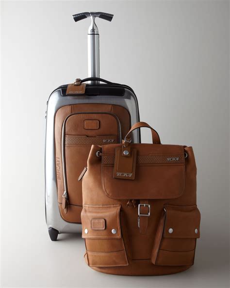 prada mens carry on|carry on backpack suitcase.